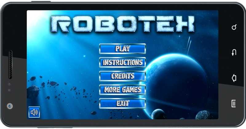 robotex_h